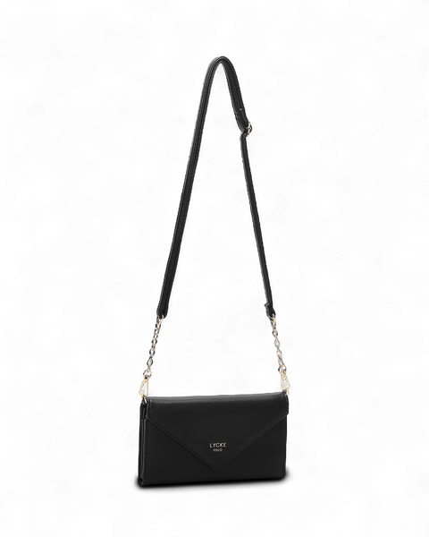 LYCKE Egersund - Nett dömutaska