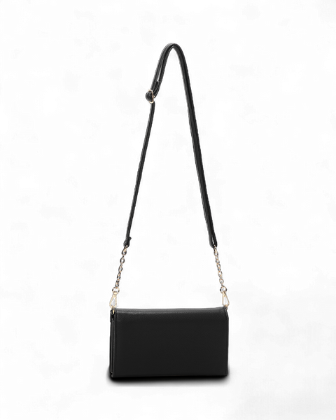 LYCKE Egersund - Nett dömutaska