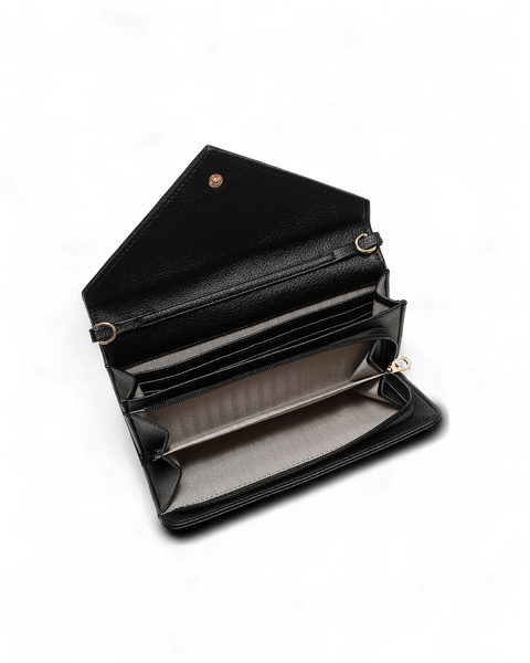 LYCKE Egersund - Nett dömutaska