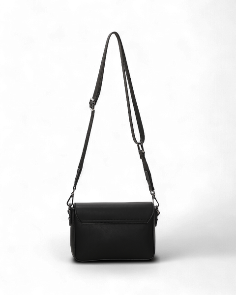 LYCKE Egersund - Dömutaska