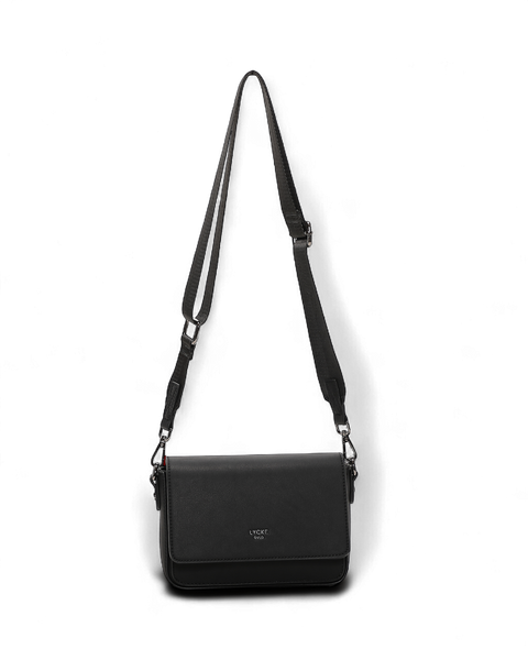 LYCKE Egersund - Dömutaska