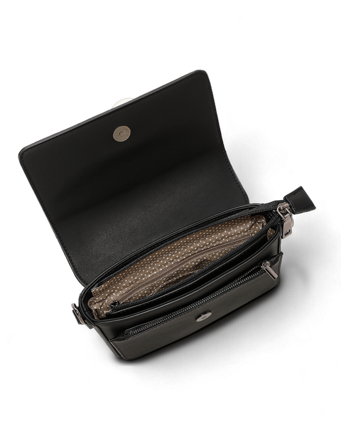 LYCKE Egersund - Dömutaska