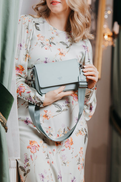 LYCKE Egersund - Dömutaska