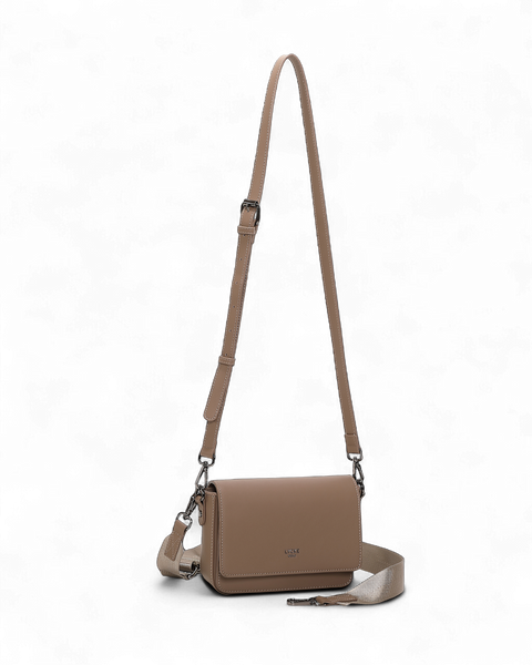 LYCKE Egersund - Dömutaska