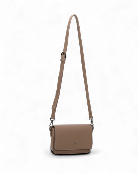 LYCKE Egersund - Dömutaska