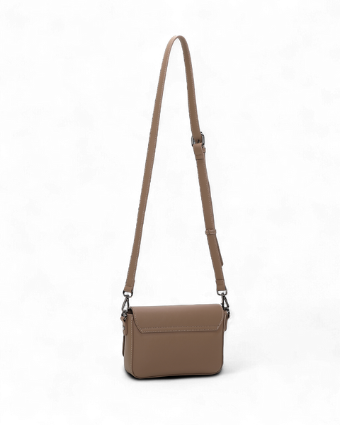 LYCKE Egersund - Dömutaska