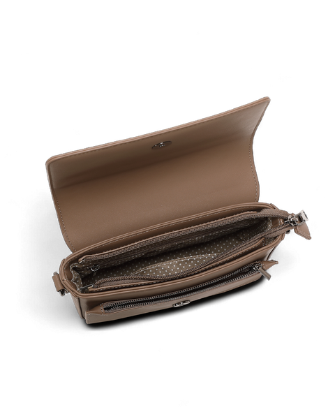 LYCKE Egersund - Dömutaska