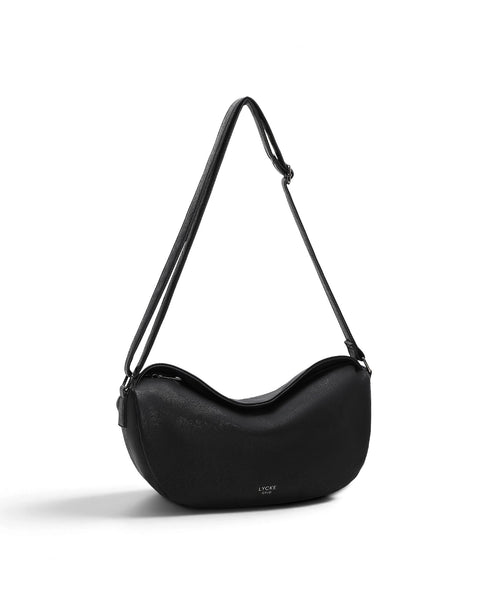 LYCKE Fevik Side Bag