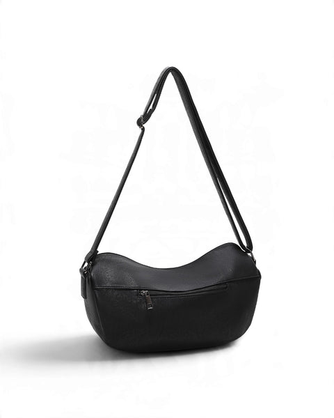 LYCKE Fevik Side Bag