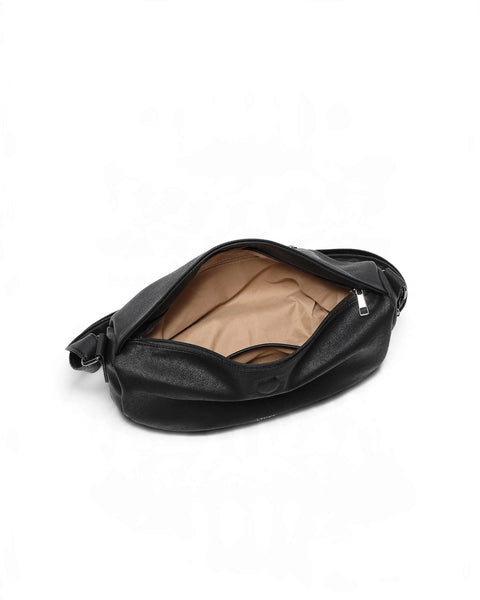 LYCKE Fevik Side Bag