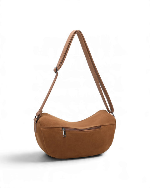 LYCKE Fevik Side Bag