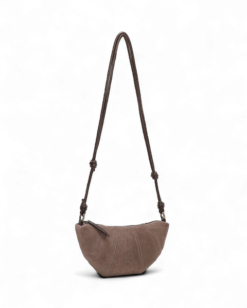 LYCKE Frogner - Dömutaska