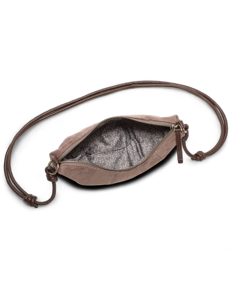 LYCKE Frogner - Dömutaska