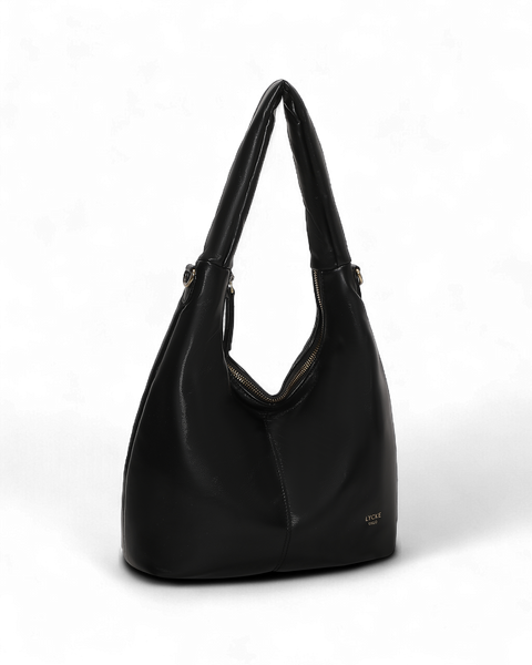 LYCKE Vardö - Dömutaska