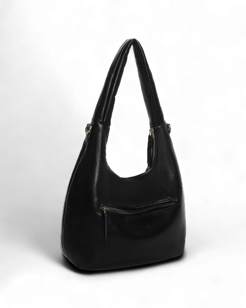 LYCKE Vardö - Dömutaska