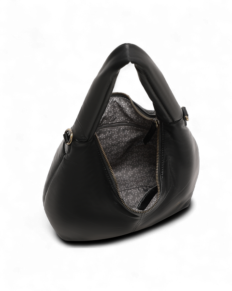 LYCKE Vardö - Dömutaska