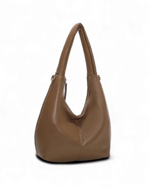 LYCKE Vardö - Dömutaska