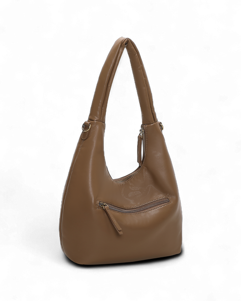 LYCKE Vardö - Dömutaska