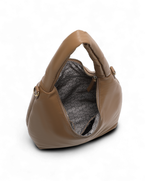 LYCKE Vardö - Dömutaska