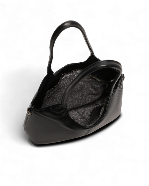 LYCKE Vardö - Dömutaska