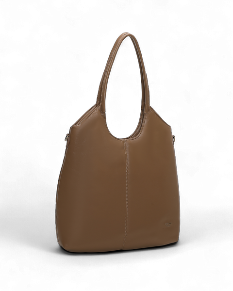 LYCKE Vardö - Dömutaska