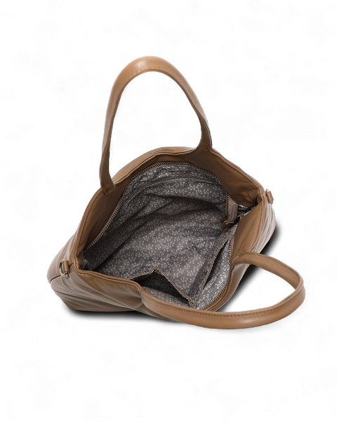 LYCKE Vardö - Dömutaska