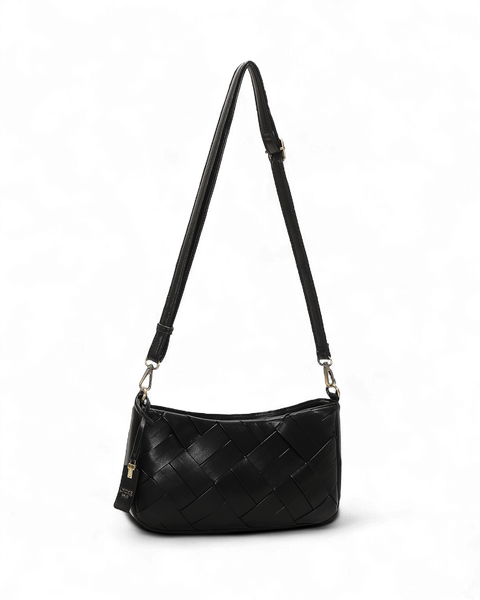 LYCKE Vardö - Nett dömutaska