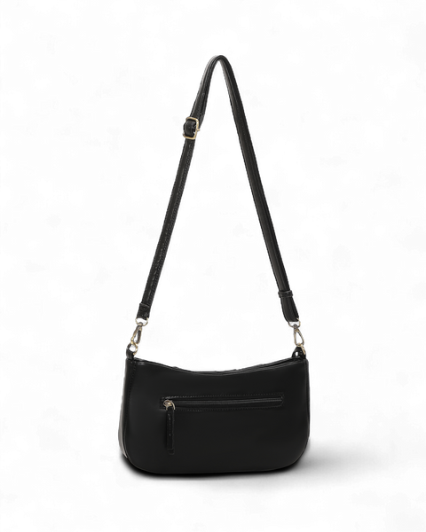 LYCKE Vardö - Nett dömutaska