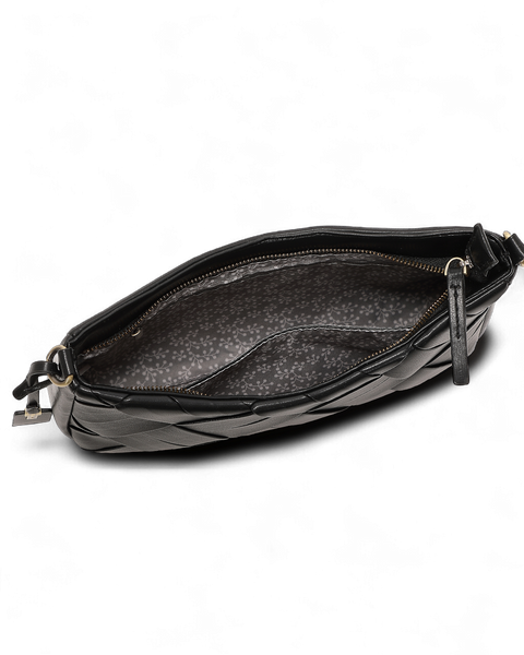 LYCKE Vardö - Nett dömutaska