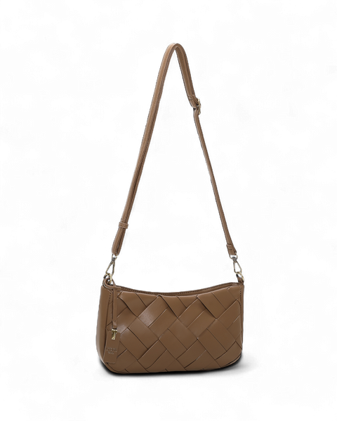 LYCKE Vardö - Nett dömutaska