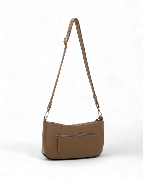 LYCKE Vardö - Nett dömutaska