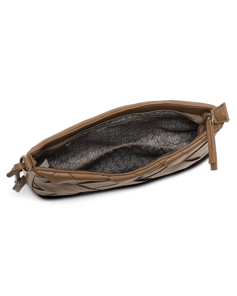 LYCKE Vardö - Nett dömutaska