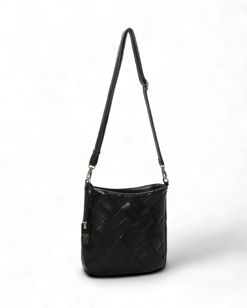 LYCKE Vardö - Dömutaska