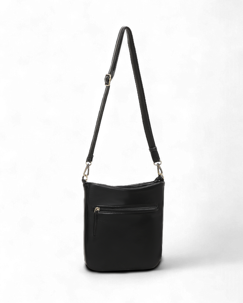 LYCKE Vardö - Dömutaska