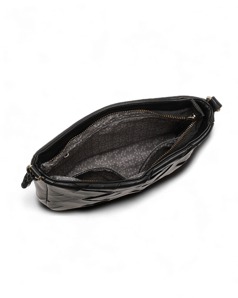 LYCKE Vardö - Dömutaska