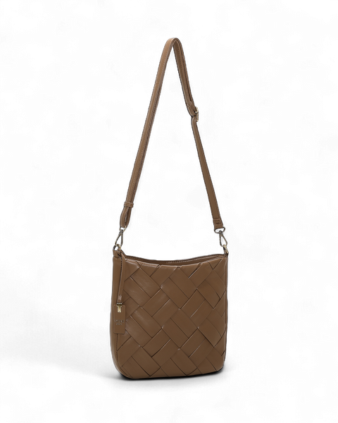 LYCKE Vardö - Dömutaska