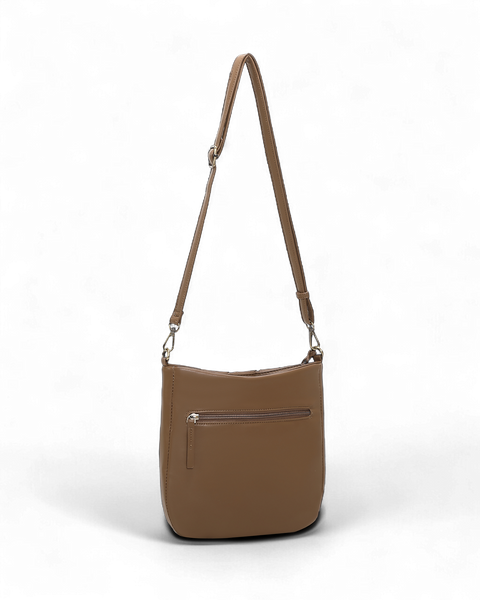 LYCKE Vardö - Dömutaska