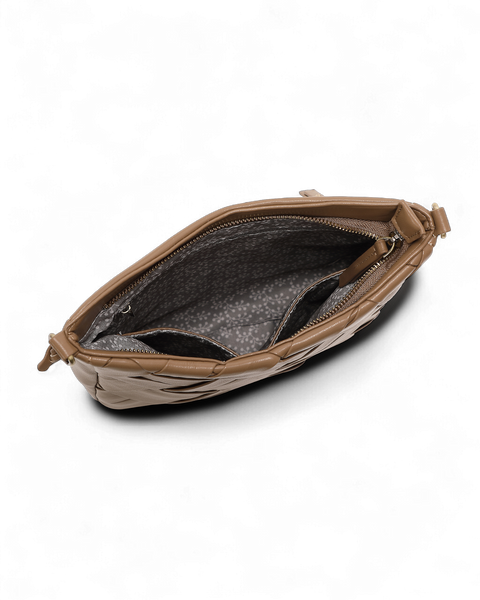 LYCKE Vardö - Dömutaska