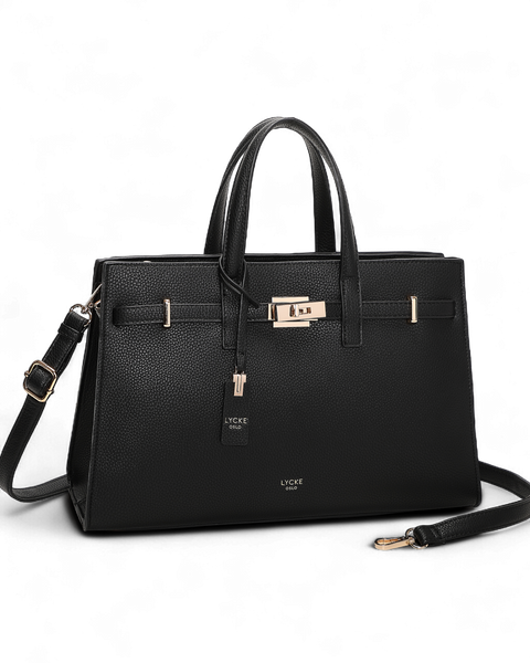 LYCKE Askim - Handtaska