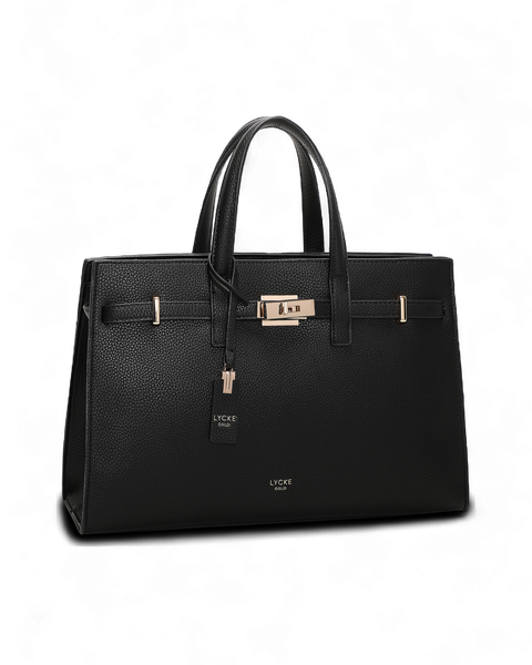 LYCKE Askim - Handtaska