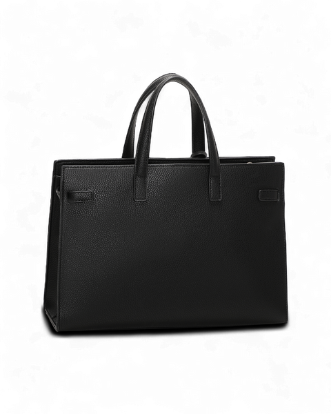 LYCKE Askim - Handtaska