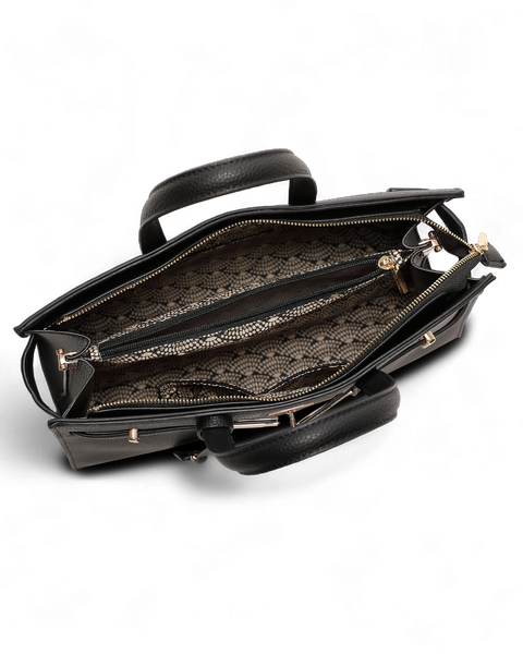 LYCKE Askim - Handtaska