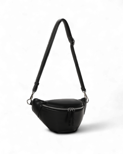 LYCKE Fevik  - Hliðartaska