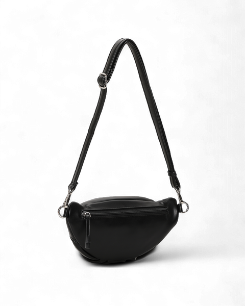 LYCKE Fevik  - Hliðartaska