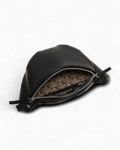 LYCKE Fevik  - Hliðartaska