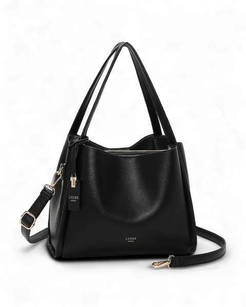 LYCKE Kragerö - Handtaska
