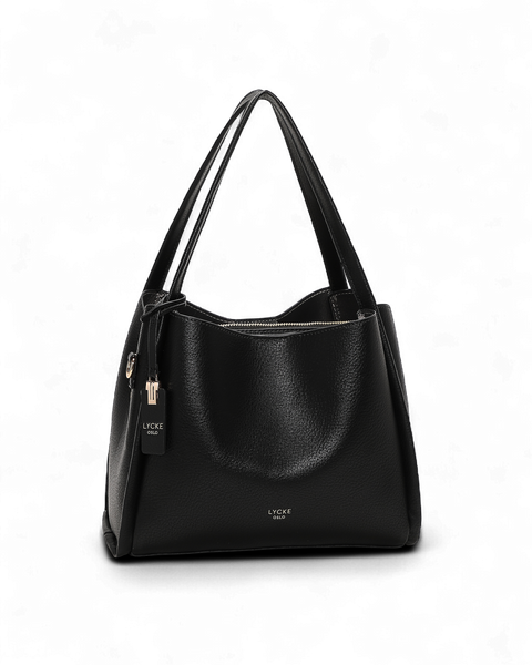 LYCKE Kragerö - Handtaska