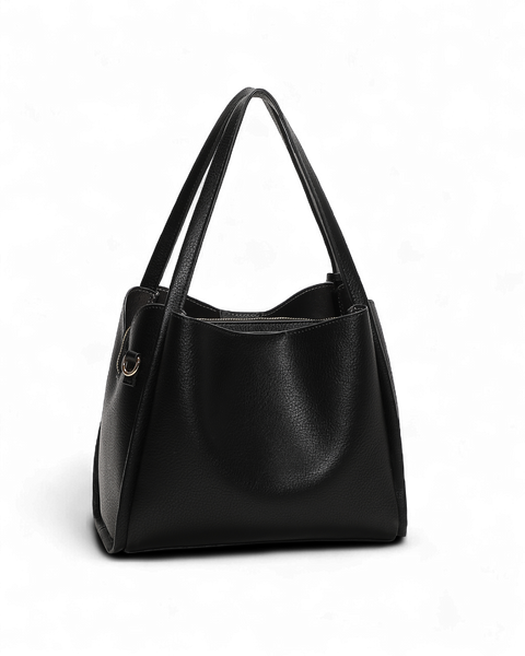 LYCKE Kragerö - Handtaska