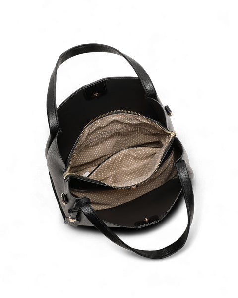 LYCKE Kragerö - Handtaska