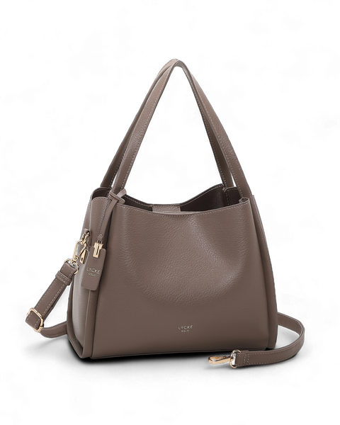 LYCKE Kragerö - Handtaska